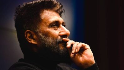 Vivek Agnihotri Makes Big Announcement For Upcoming Film ‘The Delhi Files’