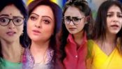 Who Won the Title of Best Sister-in-Law in Zee Bangla?