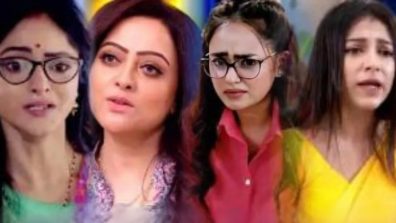 Who Won the Title of Best Sister-in-Law in Zee Bangla?