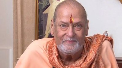 Women Loved Shammi Kapoor, But Whom Did He Love?