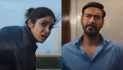 Worst Starts for Janhvi Kapoor & Ajay Devgn: ‘Ulajh’ & ‘Auron Mein Kahan Dum Tha’ open extremely low