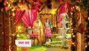 Yeh Rishta Kya Kehlata Hai Serial Upcoming Twist: Raksha Bandhan Celebration Brings Abhira And Anupama Together