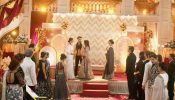 Yeh Rishta Kya Kehlata Hai Update, 25 August 2024: Kaveri’s Shocking Accusations Leave Abhira And Armaan Stunned