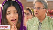 Yeh Rishta Kya Kehlata Hai Update, 27 August 2024: Manish's Shock As Abhira Sings Akshara's Krishna Song At Poddar House 915144