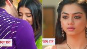 Yeh Rishta Kya Kehlata Hai Update, 29 August 2024: Armaan Finds Time For Romance With Abhira In Between Janmashtami Celebration, Leaving Ruhi Upset