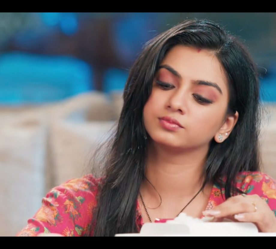 Yeh Rishta Kya Kehlata Hai Written Update 10th August: Rohit Puts Condition For Kaveri To Accept Armaan And Abhira's Wedding 912490