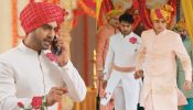 Yeh Rishta Kya Kehlata Hai Episode Recap 14th August: Abhira’s Kidnapping Shatters All Dreams And Leaves Armaan Heartbroken