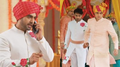 Yeh Rishta Kya Kehlata Hai Episode Recap 14th August: Abhira’s Kidnapping Shatters All Dreams And Leaves Armaan Heartbroken