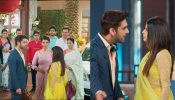 Yeh Rishta Kya Kehlata Hai Written Update 1st August: Ruhi Gets Success In Increasing Differences Between Armaan And Abhira