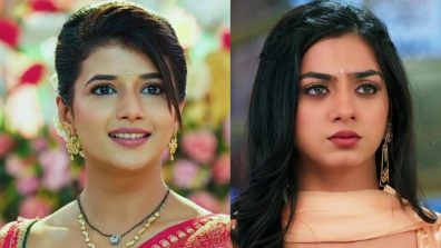 Yeh Rishta Kya Kehlata Hai Written Update, 23 August 2024: Abhira Faces Ring Crisis As Ruhi Plan To Reveal Ring Secret