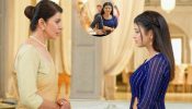 Yeh Rishta Kya Kehlata Hai Written Update, 27 August 2024: Kaveri’s Surprising Support For Abhira’s Wedding Plans