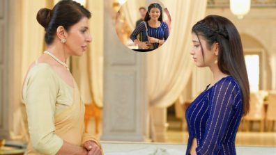 Yeh Rishta Kya Kehlata Hai Written Update, 27 August 2024: Kaveri’s Surprising Support For Abhira’s Wedding Plans
