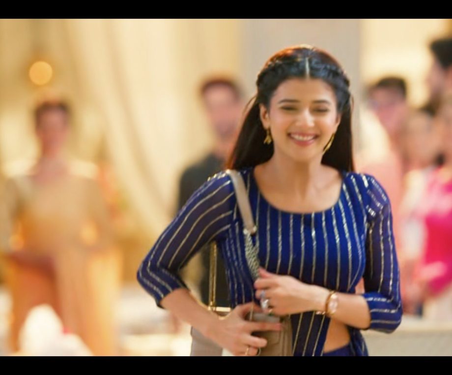 Yeh Rishta Kya Kehlata Hai Written Update, 27 August 2024: Kaveri's Surprising Support For Abhira's Wedding Plans 915369