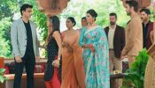 Yeh Rishta Kya Kehlata Hai Written Update 3rd August: Ruhi Takes Decision To Move USA Forever, Armaan Shows Support