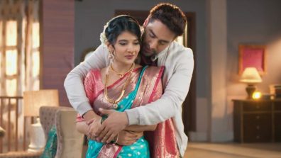 Yeh Rishta Kya Kehlata Hai Written Update 4th August: Armaan And Abhira Get Into A Romantic Scene