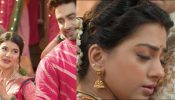 Yeh Rishta Kya Kehlata Hai Written Update 5th August: Armaan And Abhira Dances On Mangla Gauri Occasion, Ruhi Come Back To Rohit’s Life