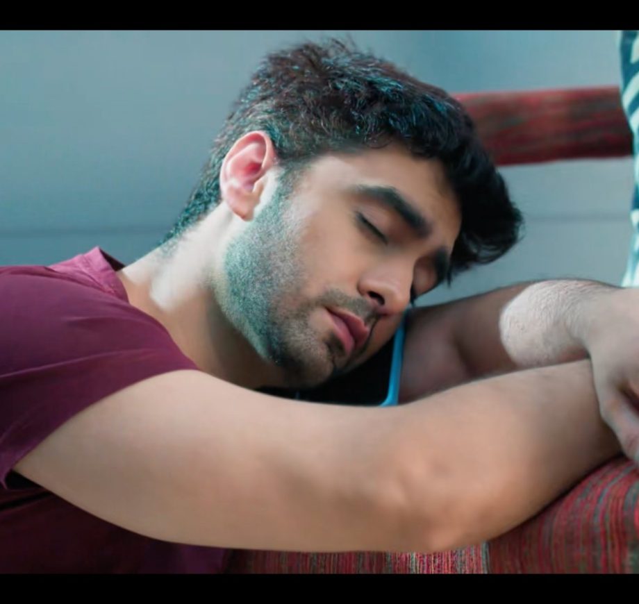Yeh Rishta Kya Kehlata Hai Written Update 8th August: Ruhi Ruins Abhira And Armaan's Date; Increases The Difference Between The Two Brothers 911924