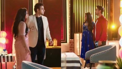 Yeh Rishta Kya Kehlata Hai Written Update 8th August: Ruhi Ruins Abhira And Armaan’s Date; Increases The Difference Between The Two Brothers