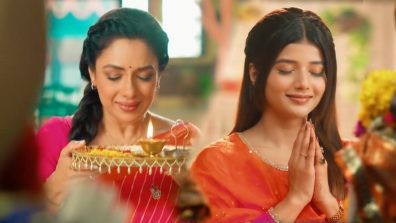 Yeh Rishta Kya Kehlata Hai & Anupamaa Mega Episode; Written Update August 19: Anupama And Abhira’s Defiant Stand Creates Waves at Rakshabandhan Celebration
