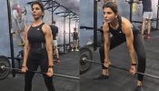 Yeh Rishta Kya Kehlata Hai's Beloved 'Dadisa' Aka Anita Raj Serves Fitness Inspiration At The Age Of 62 914388