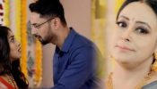 Zee Bangla’s Ke Prothom Kache Eshechi: Mihi Returns Home, But Kamalini’s Plan Far From Over!
