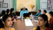 Zee Bangla’s MithiJhora: Rai Battles Cancer-Srotoswini Overcome with Emotion as Heroine’s Life Hangs in Balance