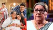 Zee Bangla’s Neem Phooler Modhu: Parma’s Surprise Plan Wins Hearts-But What’s Next?