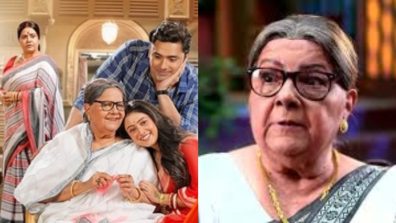 Zee Bangla’s Neem Phooler Modhu: Parma’s Surprise Plan Wins Hearts-But What’s Next?