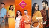 Zee TV Serial 16th August Serial Spoilers: Kundali Bhagya, Kumkum Bhagya To Bhagya Lakshmi