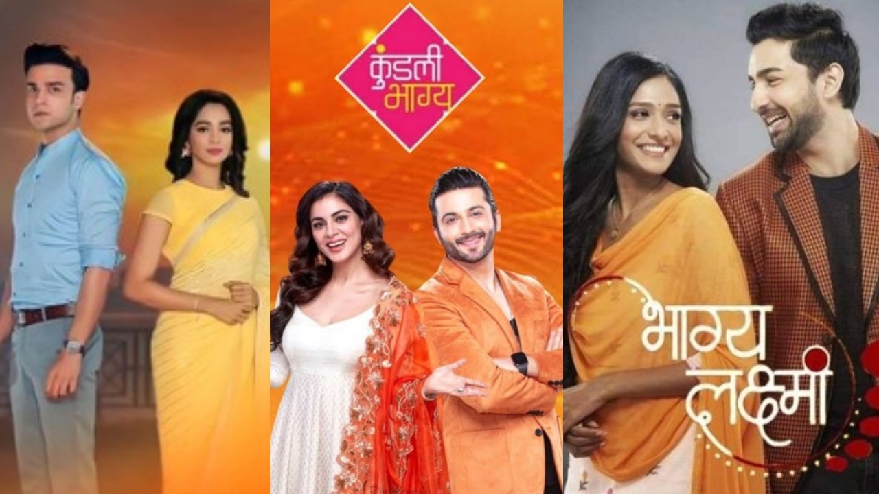 Zee tv serial online kundali bhagya clearance