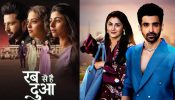 Zee TV Serial 18th August Serial Spoilers: Rabb Se Hai Dua, And Kaise Mujhe Tum Mil Gaye 913852