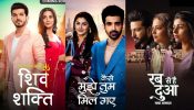 Zee TV Serial 1st August Upcoming Stories: Pyaar Ka Pehla Adhyaya: ShivShakti, Kaise Mujhe Tum Mil Gaye, To Rabb Se Hai Dua