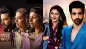 Zee TV Serial 22nd August Serial Spoilers: Rabb Se Hai Dua, And Kaise Mujhe Tum Mil Gaye 914679