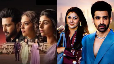 Zee TV Serial 22nd August Serial Spoilers: Rabb Se Hai Dua, And Kaise Mujhe Tum Mil Gaye