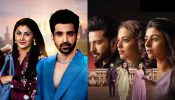Zee TV Serial 26th August Serial Upcoming Stories: Rabb Se Hai Dua, And Kaise Mujhe Tum Mil Gaye 915183