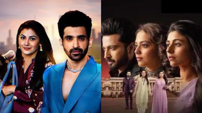 Zee TV Serial 26th August Serial Upcoming Stories: Rabb Se Hai Dua, And Kaise Mujhe Tum Mil Gaye