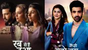 Zee TV Serial 28th August Serial Upcoming Stories: Rabb Se Hai Dua, And Kaise Mujhe Tum Mil Gaye 915587