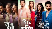 Zee TV Serial 2nd August Serial Spoilers: Pyaar Ka Pehla Adhyaya: ShivShakti, Kaise Mujhe Tum Mil Gaye, To Rabb Se Hai Dua