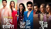 Zee TV Serial 7th August Serial Spoilers: Pyaar Ka Pehla Adhyaya: ShivShakti, Kaise Mujhe Tum Mil Gaye, To Rabb Se Hai Dua