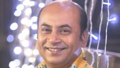 Anirban Chakraborty Returns as Eken Babu, Shooting Begins in Puri