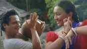 A.R. Rahman Lauds 'Shimul Polash': Bohurupi's First Track Wins Hearts with Folk Charm 917924