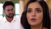 Aandi Breaks House Rules, Faces Danger in Upcoming Episode of Zee Bangla’s ‘Anandi’ serial