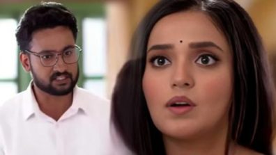Aandi Breaks House Rules, Faces Danger in Upcoming Episode of Zee Bangla’s ‘Anandi’ serial