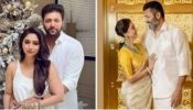 Aarti Ravi Breaks Silence on Jayam Ravi's Divorce Announcement: 'Decision Was One-Sided and Without My Consent 917531