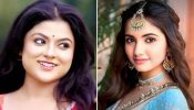Abhika Malakar Replaced by Manisha Mandol in ‘Rangamati Tirandaj’ Despite Passing Look Test