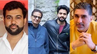 After Ali Abbas Zafar’s complaint for non-payment against Vashu Bhagnani, FWICE says, ‘producer will have to pay’