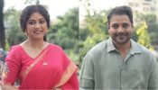 After Desher Mati, Tathagata-Payel Duo Returns with a New Bangla Serial