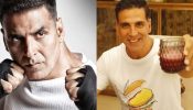 Akshay Kumar’s fitness routine will stun you: get inspired