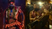 All You Need To Know About Allu Arjun Starrer Pushpa 2: The Rule
