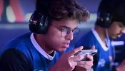All You Need To Know About Jonathan Gaming 919807